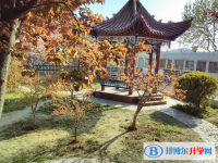 安徽蕭城第一中學(xué)網(wǎng)站網(wǎng)址主頁