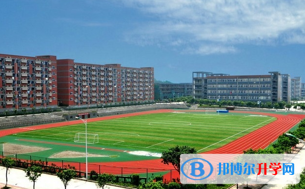 2023滁州中考道德與法制滿分是多少?
