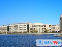 2025滁州中考化學滿分是多少？