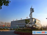 利辛五中、師達(dá)高級中學(xué)錄取分?jǐn)?shù)線（2023年參考）