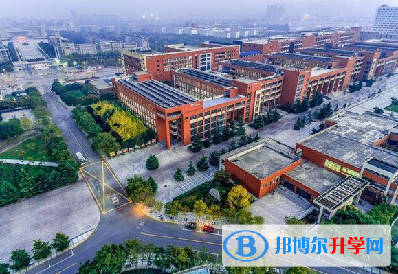 2023淮南中考生物滿分是多少?