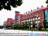 方城縣第三綜合高級中學錄取分數(shù)線（2023年參考）