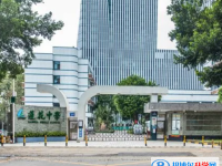 蓮花中學錄取分數線（2023年參考）