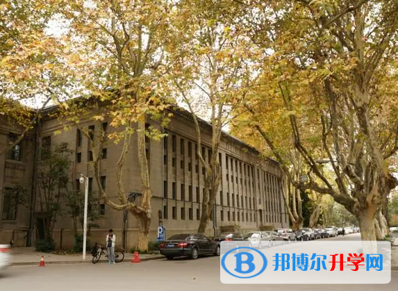 2023銅陵中考物理滿分是多少？