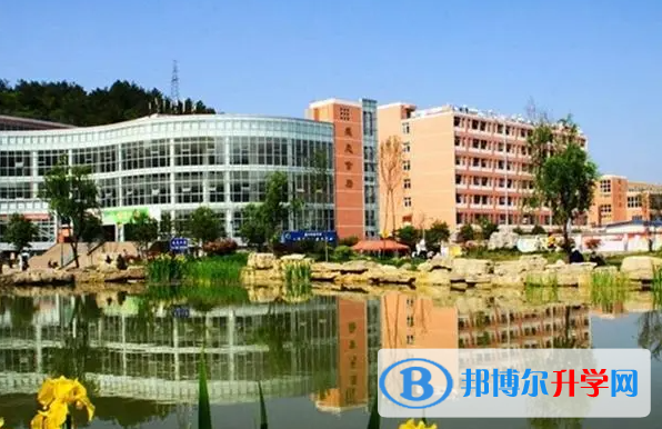 2023黃山中考物理滿分是多少？