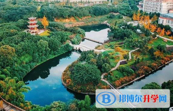 2023馬鞍山中考物理滿分是多少?
