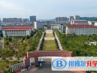 2025淮南中考語文滿分是多少？
