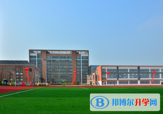 2023滁州中考語文滿分是多少?