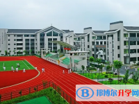 2025江孜中考歷史滿分是多少？