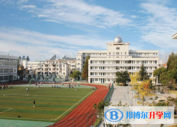 2023宣城中考數(shù)學(xué)滿分是多少？