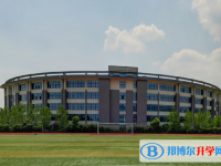 2025安慶中考數學滿分是多少？