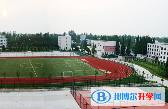 2023蕪湖中考語文滿分是多少？