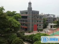 2025阿里地區中考化學滿分是多少？