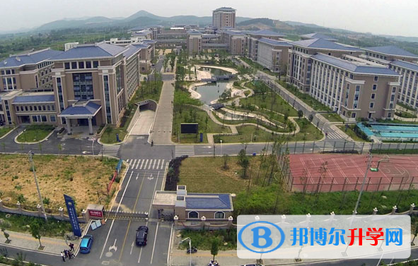 2023漳州中考地理滿分是多少?