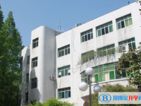 2025寧德中考地理滿分是多少？