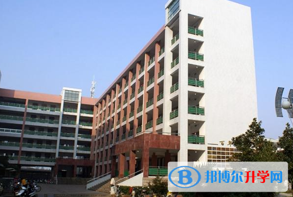 2023榆林中考地理滿分是多少？