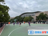 2025寶雞中考地理滿分是多少？