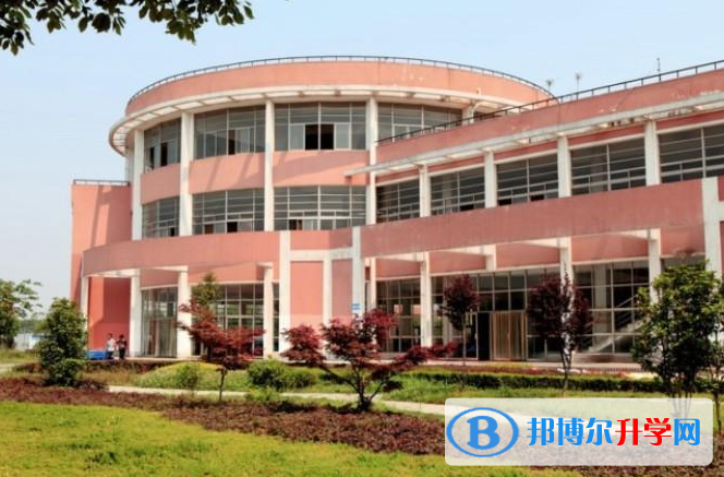 2023安康中考地理滿分是多少?