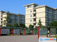 2025商洛中考?xì)v史滿分是多少？