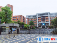 長沙十一中學錄取分數線(2023年參考)