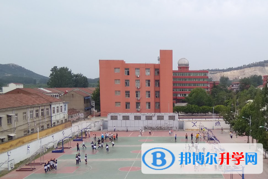 2023商洛中考道德與法治滿分是多少?