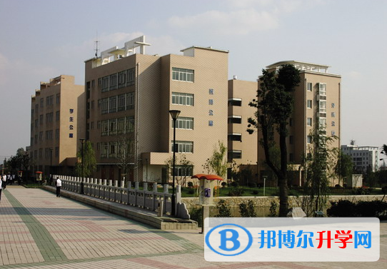 2023渭南中考生物滿分是多少？
