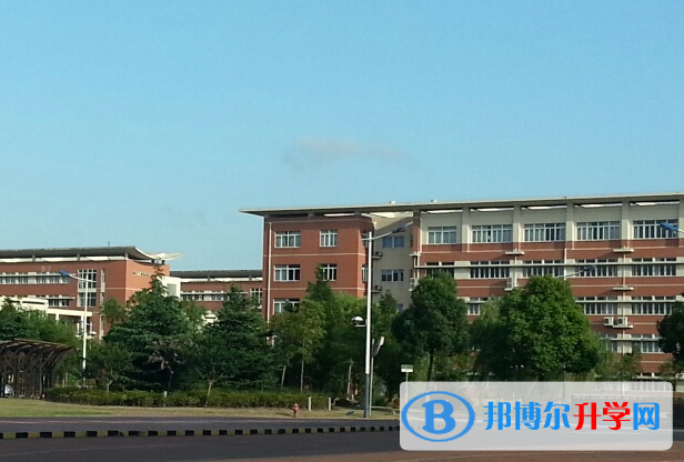 2023西安中考道德與法治滿分是多少？