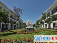 2025延安中考道德與法治滿分是多少？