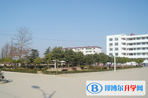 2023渭南中考物理滿分是多少?