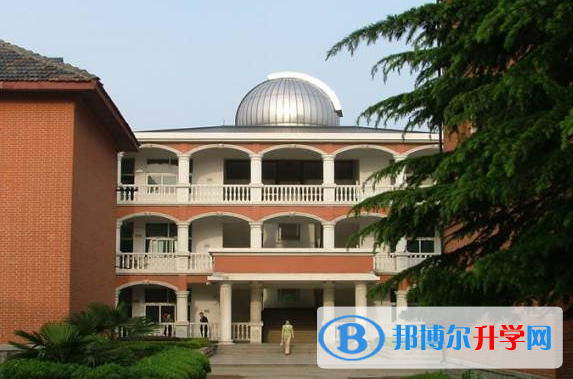 2023銅川中考化學(xué)滿分是多少？