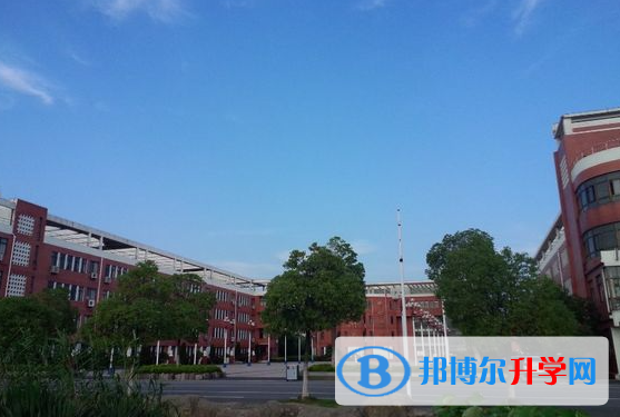2023漢中中考化學滿分是多少？