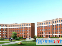 2025商洛中考化學(xué)滿分是多少？