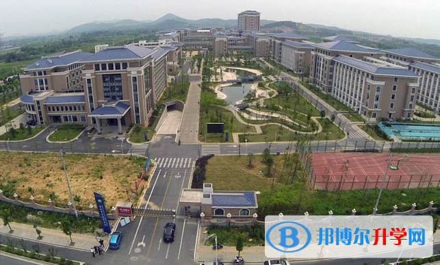 2023泉州中考道德與法治滿分是多少?