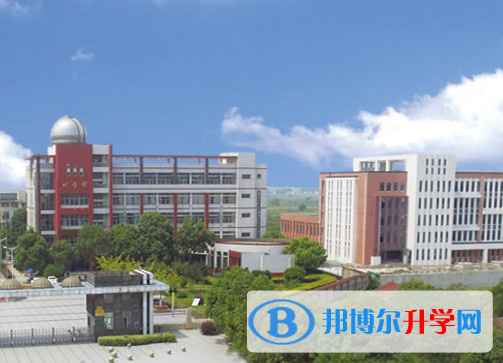 2023安康中考語(yǔ)文滿分是多少?
