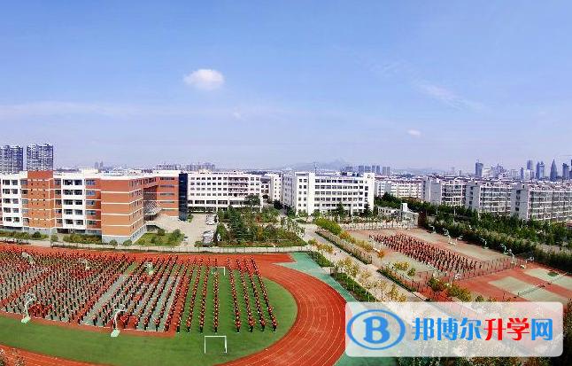 2023福州中考生物滿分是多少？