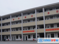 2025榆林中考數學滿分是多少？