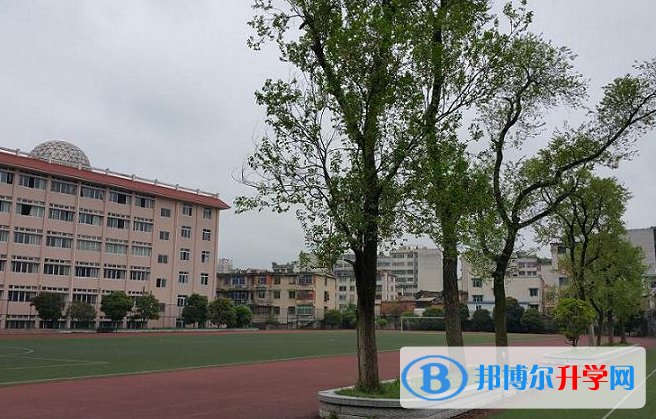 2023咸陽中考數學滿分是多少？