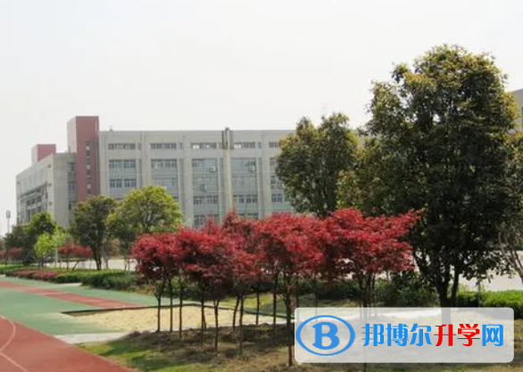 2023福州中考物理滿分是多少?