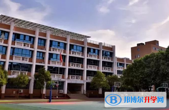 2023南平中考英語滿分是多少?