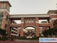 東莞六中、石龍中學(xué)取分?jǐn)?shù)線(2023年參考)