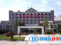 2025三沙市中考物理滿分是多少？