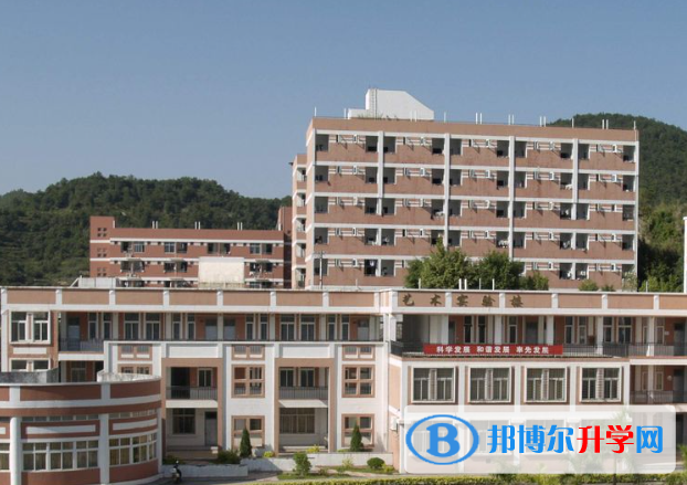2023泉州中考數學滿分是多少?