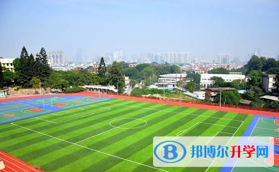 2023寧德中考語文滿分是多少？
