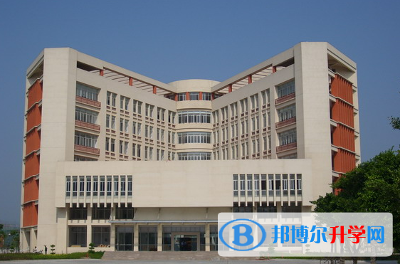 2023新余中考地理滿分是多少?