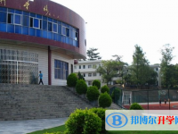 2025吉安中考政治滿分是多少？