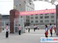 潮陽谷饒中學、棉北中學、海門中學錄取分數線(2023年參考)