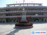 潮陽西鳳中學、貴嶼中學錄取分數線(2023年參考)