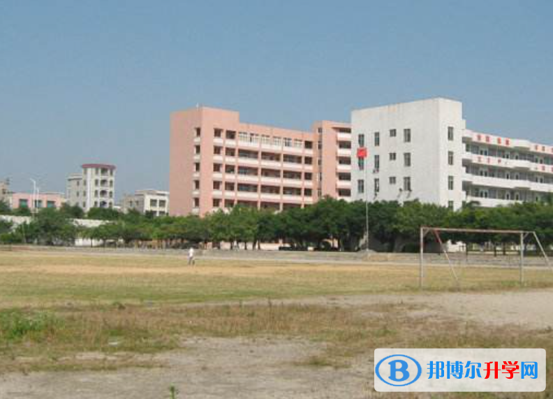 湛江市麻章區一中、湛江經濟技術開發區覺民中學錄取分數線(2023年參考)