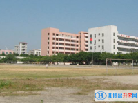 湛江市麻章區一中、湛江經濟技術開發區覺民中學錄取分數線(2023年參考)
