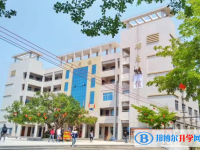 遂溪縣大成中學錄取分數線(2023年參考)